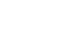 Logo-iup_branco