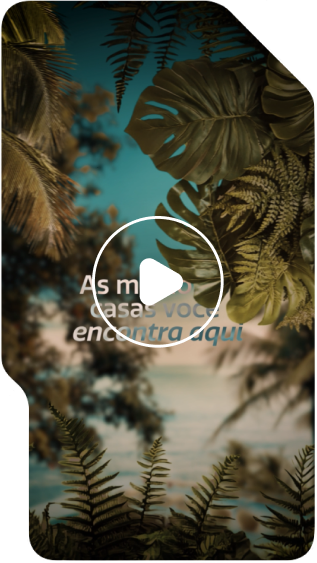 MotionDesign_luxobrasil_iup