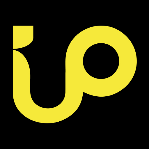 iUP_ICOSITE