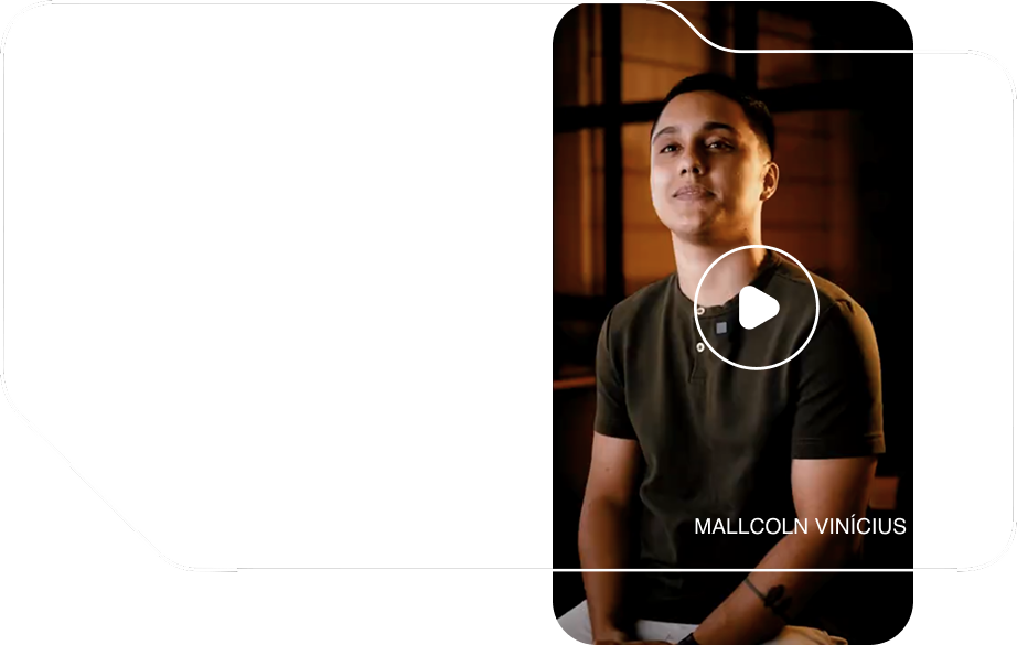 iup MallcolnV2