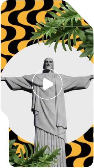 video_cristo_unity_iup