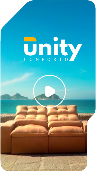 video_unityconforto_iupv2