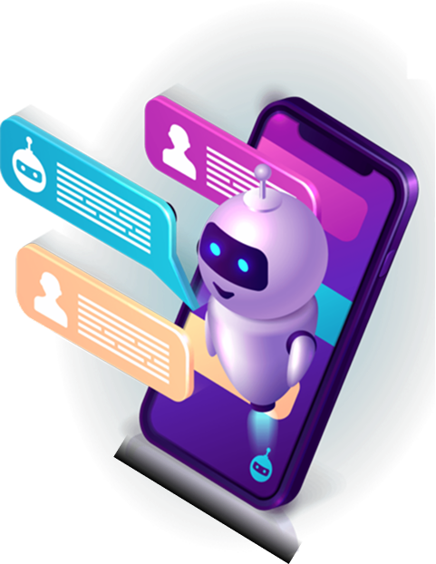 IA_CRM_IUP