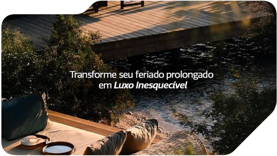 Instagram_Post_LUXOBRASIL