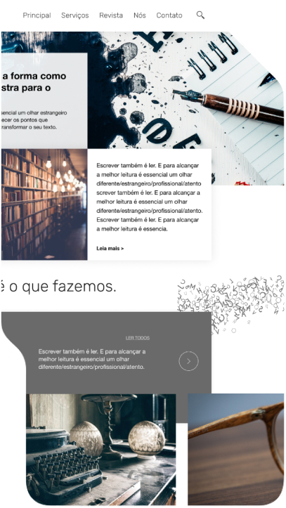 Tecnologia_iup_sites2