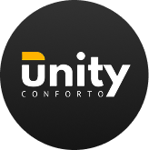 Unity