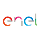 Enel