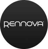 Rennova