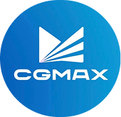 CGMAX