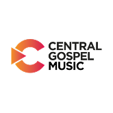 Central Gospel Music