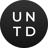 Igreja United