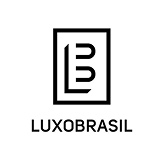 Luxo Brasil