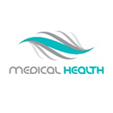 Medical Health