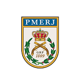 PMERJ