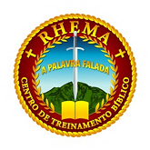 Rhema