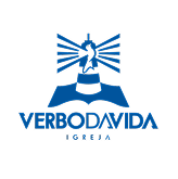 Verbo da Vida