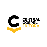 Central Gospel Editora