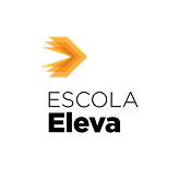 Escola Eleva