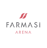 Farmasi Arena