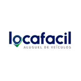LocaFácil