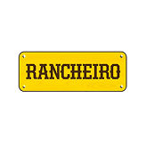 Rancheiro