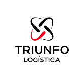 Triunfo Logística